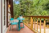 108 Lakewood Drive - Photo 27