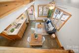 108 Lakewood Drive - Photo 28