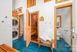 108 Lakewood Drive - Photo 29