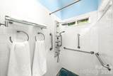 108 Lakewood Drive - Photo 31