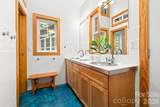 108 Lakewood Drive - Photo 32