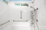 108 Lakewood Drive - Photo 33