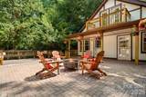 108 Lakewood Drive - Photo 35