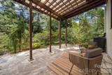 108 Lakewood Drive - Photo 7