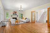 108 Lakewood Drive - Photo 8