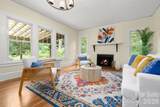 108 Lakewood Drive - Photo 9