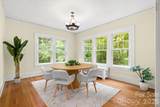 108 Lakewood Drive - Photo 10