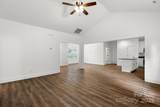 6169 Long Branch Road - Photo 16