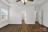 6169 Long Branch Road - Photo 22