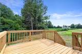 6187 Long Branch Road - Photo 15