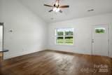 6187 Long Branch Road - Photo 6