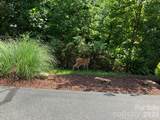 00 Saratoga Drive - Photo 17