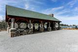 00 Saratoga Drive - Photo 18