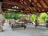 00 Saratoga Drive - Photo 19