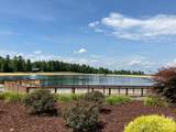 00 Saratoga Drive - Photo 23