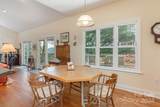 103 Ivey Lane - Photo 19
