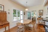 103 Ivey Lane - Photo 20