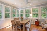 103 Ivey Lane - Photo 21