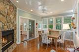 103 Ivey Lane - Photo 22