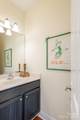 103 Ivey Lane - Photo 23