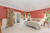 103 Ivey Lane - Photo 24