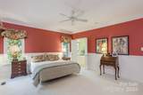 103 Ivey Lane - Photo 25