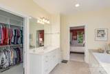103 Ivey Lane - Photo 27