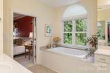 103 Ivey Lane - Photo 28