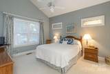 103 Ivey Lane - Photo 29