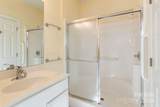 103 Ivey Lane - Photo 30