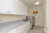 103 Ivey Lane - Photo 31