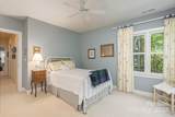 103 Ivey Lane - Photo 32