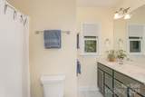 103 Ivey Lane - Photo 33