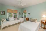 103 Ivey Lane - Photo 34