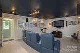 103 Ivey Lane - Photo 35