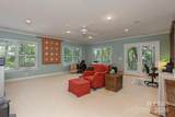 103 Ivey Lane - Photo 36