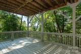 103 Ivey Lane - Photo 37