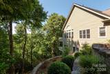 103 Ivey Lane - Photo 38