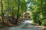 103 Ivey Lane - Photo 39