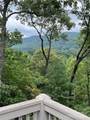 103 Ivey Lane - Photo 40