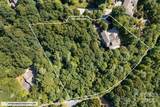 103 Ivey Lane - Photo 41