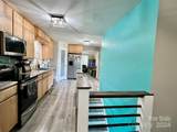 301 Whispering Hills Drive - Photo 11