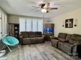301 Whispering Hills Drive - Photo 12
