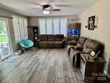 301 Whispering Hills Drive - Photo 13