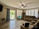 301 Whispering Hills Drive - Photo 14