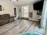 301 Whispering Hills Drive - Photo 15