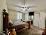 301 Whispering Hills Drive - Photo 16