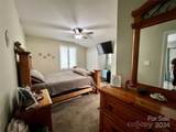 301 Whispering Hills Drive - Photo 17