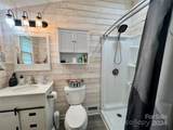 301 Whispering Hills Drive - Photo 18