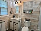 301 Whispering Hills Drive - Photo 19